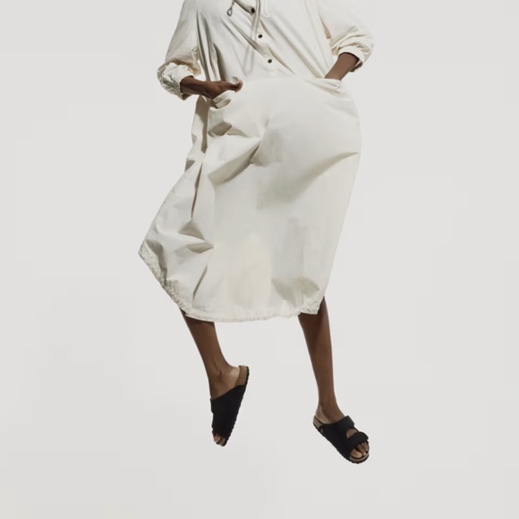 ❌ SOLD ❌  Toogood x Birkenstock The Forager Sandals - Picture 5 of 11